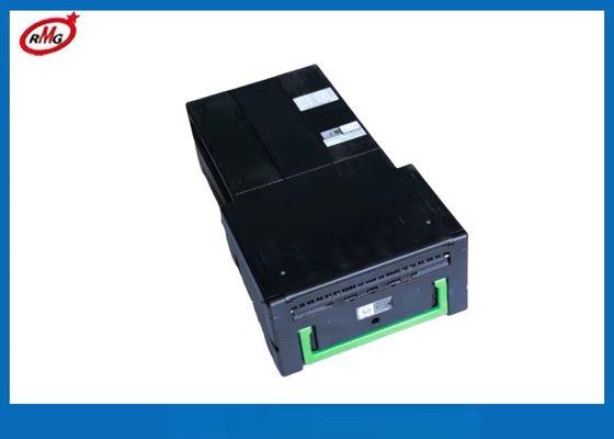 KD03426-D707 Fujitsu Cash Recycling Box Triton G750 Mesin ATM suku cadang