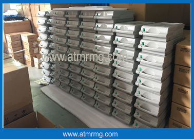 Bagian Mesin ATM NMD DelaRue Talaris Kemuliaan kaset NMD100 NC301 A004348