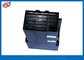 KD03426-D707 Fujitsu Cash Recycling Box Triton G750 Mesin ATM suku cadang