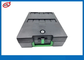 YT4.100.2172 GRG CDM8240N Reject Cassette CDM8240N-NV-RV-001 Bagian Mesin ATM