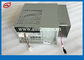 YA4210-4303G003 Bagian-bagian Mesin ATM Inti PC OKI 21se 6040W G7