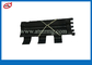 Wincor ATM Parts Wincor Nixdorf CCDM VM3 PANDUAN TRANSFER lebih rendah 1750186532