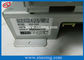 5671000006 Bagian Hyosung ATM Hyosung 5600 Jurnal Printer MDP-350C