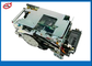 01750105986 ATM Bagian Wincor Card Reader V2XF Versi Standar 1750105986