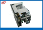 01750105986 ATM Bagian Wincor Card Reader V2XF Versi Standar 1750105986